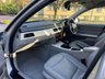 USED 2008 08 BMW 3 SERIES 2.0 318i Edition SE Touring 5dr Petrol Manual Euro 4 (143 ps) 