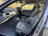 USED 2008 08 BMW 3 SERIES 2.0 318i Edition SE Touring 5dr Petrol Manual Euro 4 (143 ps) 