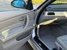 USED 2008 08 BMW 3 SERIES 2.0 318i Edition SE Touring 5dr Petrol Manual Euro 4 (143 ps) 