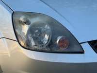 USED 2006 56 FORD FIESTA 1.25 Style Climate Hatchback 3dr Petrol Manual (142 g/km, 74 bhp) 
