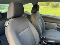 USED 2006 56 FORD FIESTA 1.25 Style Climate Hatchback 3dr Petrol Manual (142 g/km, 74 bhp) 
