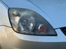 USED 2006 56 FORD FIESTA 1.25 Style Climate Hatchback 3dr Petrol Manual (142 g/km, 74 bhp) 