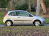 USED 2006 56 FORD FIESTA 1.25 Style Climate Hatchback 3dr Petrol Manual (142 g/km, 74 bhp) 
