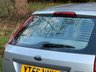 USED 2006 56 FORD FIESTA 1.25 Style Climate Hatchback 3dr Petrol Manual (142 g/km, 74 bhp) 