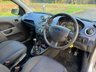 USED 2006 56 FORD FIESTA 1.25 Style Climate Hatchback 3dr Petrol Manual (142 g/km, 74 bhp) 