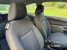 USED 2006 56 FORD FIESTA 1.25 Style Climate Hatchback 3dr Petrol Manual (142 g/km, 74 bhp) 