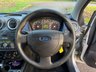 USED 2006 56 FORD FIESTA 1.25 Style Climate Hatchback 3dr Petrol Manual (142 g/km, 74 bhp) 