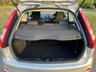 USED 2006 56 FORD FIESTA 1.25 Style Climate Hatchback 3dr Petrol Manual (142 g/km, 74 bhp) 