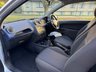 USED 2006 56 FORD FIESTA 1.25 Style Climate Hatchback 3dr Petrol Manual (142 g/km, 74 bhp) 