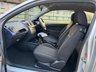 USED 2006 56 FORD FIESTA 1.25 Style Climate Hatchback 3dr Petrol Manual (142 g/km, 74 bhp) 