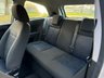 USED 2006 56 FORD FIESTA 1.25 Style Climate Hatchback 3dr Petrol Manual (142 g/km, 74 bhp) 