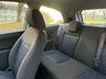 USED 2006 56 FORD FIESTA 1.25 Style Climate Hatchback 3dr Petrol Manual (142 g/km, 74 bhp) 