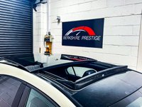 USED 2017 67 MERCEDES-BENZ A-CLASS 1.5 A180d AMG Line (Premium Plus) Hatchback 5dr Diesel Manual Euro 6 (s/s) (109 ps) 