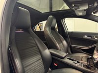 USED 2017 67 MERCEDES-BENZ A-CLASS 1.5 A180d AMG Line (Premium Plus) Hatchback 5dr Diesel Manual Euro 6 (s/s) (109 ps) 