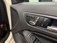 USED 2017 67 MERCEDES-BENZ A-CLASS 1.5 A180d AMG Line (Premium Plus) Hatchback 5dr Diesel Manual Euro 6 (s/s) (109 ps) 
