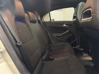 USED 2017 67 MERCEDES-BENZ A-CLASS 1.5 A180d AMG Line (Premium Plus) Hatchback 5dr Diesel Manual Euro 6 (s/s) (109 ps) 