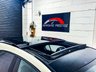 USED 2017 67 MERCEDES-BENZ A-CLASS 1.5 A180d AMG Line (Premium Plus) Hatchback 5dr Diesel Manual Euro 6 (s/s) (109 ps) 
