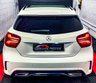 USED 2017 67 MERCEDES-BENZ A-CLASS 1.5 A180d AMG Line (Premium Plus) Hatchback 5dr Diesel Manual Euro 6 (s/s) (109 ps) 
