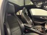 USED 2017 67 MERCEDES-BENZ A-CLASS 1.5 A180d AMG Line (Premium Plus) Hatchback 5dr Diesel Manual Euro 6 (s/s) (109 ps) 