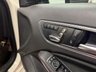 USED 2017 67 MERCEDES-BENZ A-CLASS 1.5 A180d AMG Line (Premium Plus) Hatchback 5dr Diesel Manual Euro 6 (s/s) (109 ps) 