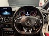 USED 2017 67 MERCEDES-BENZ A-CLASS 1.5 A180d AMG Line (Premium Plus) Hatchback 5dr Diesel Manual Euro 6 (s/s) (109 ps) 