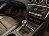 USED 2017 67 MERCEDES-BENZ A-CLASS 1.5 A180d AMG Line (Premium Plus) Hatchback 5dr Diesel Manual Euro 6 (s/s) (109 ps) 
