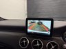 USED 2017 67 MERCEDES-BENZ A-CLASS 1.5 A180d AMG Line (Premium Plus) Hatchback 5dr Diesel Manual Euro 6 (s/s) (109 ps) 