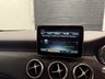 USED 2017 67 MERCEDES-BENZ A-CLASS 1.5 A180d AMG Line (Premium Plus) Hatchback 5dr Diesel Manual Euro 6 (s/s) (109 ps) 