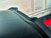USED 2018 S AUDI S3 2.0 TFSI Black Edition Sportback 5dr Petrol S Tronic quattro Euro 6 (s/s) (310 ps) 