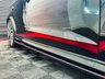 USED 2018 S AUDI S3 2.0 TFSI Black Edition Sportback 5dr Petrol S Tronic quattro Euro 6 (s/s) (310 ps) 
