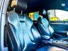 USED 2018 S AUDI S3 2.0 TFSI Black Edition Sportback 5dr Petrol S Tronic quattro Euro 6 (s/s) (310 ps) 