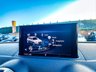USED 2018 S AUDI S3 2.0 TFSI Black Edition Sportback 5dr Petrol S Tronic quattro Euro 6 (s/s) (310 ps) 