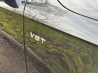 USED 2013 13 AUDI S4 AVANT 3.0 TFSI V6 Black Edition Estate 5dr Petrol S Tronic quattro Euro 5 (s/s) (333 ps) 