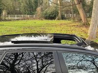 USED 2013 13 AUDI S4 AVANT 3.0 TFSI V6 Black Edition Estate 5dr Petrol S Tronic quattro Euro 5 (s/s) (333 ps) 