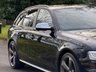 USED 2013 13 AUDI S4 AVANT 3.0 TFSI V6 Black Edition Estate 5dr Petrol S Tronic quattro Euro 5 (s/s) (333 ps) 