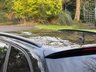 USED 2013 13 AUDI S4 AVANT 3.0 TFSI V6 Black Edition Estate 5dr Petrol S Tronic quattro Euro 5 (s/s) (333 ps) 