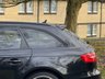 USED 2013 13 AUDI S4 AVANT 3.0 TFSI V6 Black Edition Estate 5dr Petrol S Tronic quattro Euro 5 (s/s) (333 ps) 