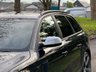 USED 2013 13 AUDI S4 AVANT 3.0 TFSI V6 Black Edition Estate 5dr Petrol S Tronic quattro Euro 5 (s/s) (333 ps) 