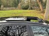 USED 2013 13 AUDI S4 AVANT 3.0 TFSI V6 Black Edition Estate 5dr Petrol S Tronic quattro Euro 5 (s/s) (333 ps) 