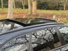 USED 2013 13 AUDI S4 AVANT 3.0 TFSI V6 Black Edition Estate 5dr Petrol S Tronic quattro Euro 5 (s/s) (333 ps) 