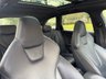 USED 2013 13 AUDI S4 AVANT 3.0 TFSI V6 Black Edition Estate 5dr Petrol S Tronic quattro Euro 5 (s/s) (333 ps) 
