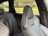 USED 2013 13 AUDI S4 AVANT 3.0 TFSI V6 Black Edition Estate 5dr Petrol S Tronic quattro Euro 5 (s/s) (333 ps) 