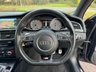USED 2013 13 AUDI S4 AVANT 3.0 TFSI V6 Black Edition Estate 5dr Petrol S Tronic quattro Euro 5 (s/s) (333 ps) 