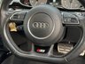 USED 2013 13 AUDI S4 AVANT 3.0 TFSI V6 Black Edition Estate 5dr Petrol S Tronic quattro Euro 5 (s/s) (333 ps) 