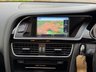 USED 2013 13 AUDI S4 AVANT 3.0 TFSI V6 Black Edition Estate 5dr Petrol S Tronic quattro Euro 5 (s/s) (333 ps) 