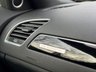 USED 2013 13 AUDI S4 AVANT 3.0 TFSI V6 Black Edition Estate 5dr Petrol S Tronic quattro Euro 5 (s/s) (333 ps) 