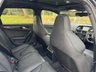 USED 2013 13 AUDI S4 AVANT 3.0 TFSI V6 Black Edition Estate 5dr Petrol S Tronic quattro Euro 5 (s/s) (333 ps) 