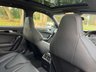 USED 2013 13 AUDI S4 AVANT 3.0 TFSI V6 Black Edition Estate 5dr Petrol S Tronic quattro Euro 5 (s/s) (333 ps) 