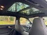 USED 2013 13 AUDI S4 AVANT 3.0 TFSI V6 Black Edition Estate 5dr Petrol S Tronic quattro Euro 5 (s/s) (333 ps) 