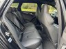 USED 2013 13 AUDI S4 AVANT 3.0 TFSI V6 Black Edition Estate 5dr Petrol S Tronic quattro Euro 5 (s/s) (333 ps) 
